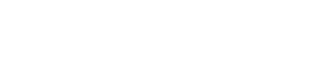 Comité de Ética